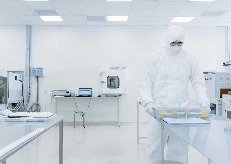制藥廠無(wú)塵車間 制藥廠無(wú)塵車間